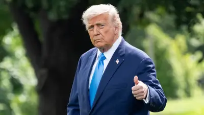 Trump congratulates Ivy League school after $50M deal to restore federal funding: 'Woke is officially DEAD'