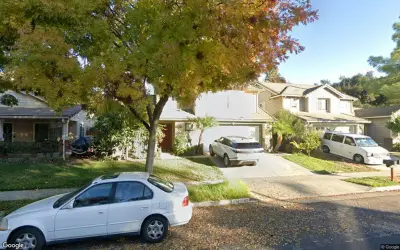 Single-family residence sells for $1.4 million in San Jose