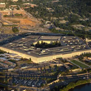Several News Outlets Reject Pentagon’s Reporting Restrictions