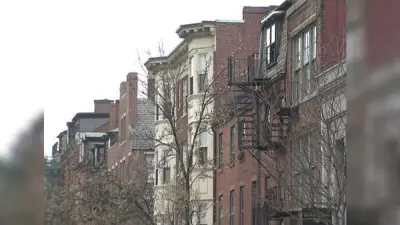 Renters no longer on the hook for brokers fees in Massachusetts