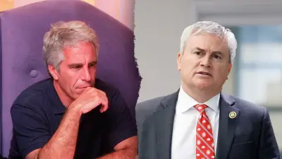 Epstein estate to begin handing files to House investigators after 'birthday book' subpoena
