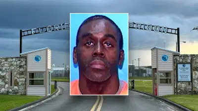 Florida extends record executions with date set for man who fatally stabbed couple during robbery