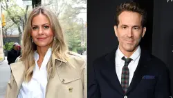 Fox News Entertainment Newsletter: Candace Cameron Bure battles body-shaming, Ryan Reynolds' on-set blunder