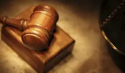 Richmond: Man gets 100 years to life for murder