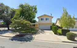 Single-family house in San Jose sells for $3 million