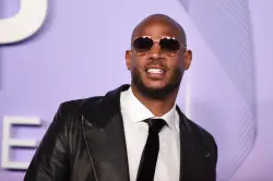 Horoscopes July 23, 2025: Marlon Wayans, share your thoughts and feelings