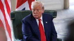 White House move to cancel $4.9B foreign aid with 'pocket rescission' blasted as illegal