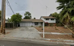 Single-family residence in San Jose sells for $2.7 million