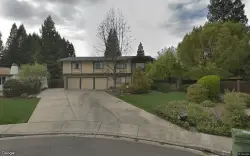 What $2,125,000 bought on Matadera Court: A Contra Costa County home