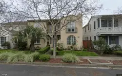 Single-family residence sells for $1.9 million in Alameda