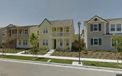 San Ramon home sells for $1.6 million