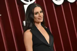 Horoscopes Aug. 29, 2025: Lea Michele, put your energy into helping yourself