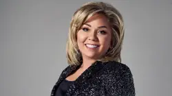 Julie Chrisley says she developed lung condition from asbestos exposure in prison