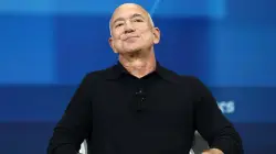 WaPo editorial member leaves over Bezos' 'relentless promotion of free markets and personal liberties'