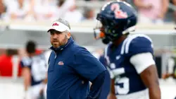 Former ESPN star blasts Ole Miss after Pete Golding revealed as Lane Kiffin’s chosen successor