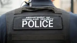 57 illegal immigrants detained in major New York worksite raid; 5 accused of reentry after deportation