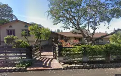 Inside the $4,550,000 sale of a Santa Clara County home