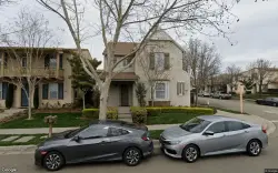 San Ramon property sale: Three-bedroom home sells for $1.8 million