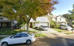 Single-family residence sells for $1.4 million in San Jose