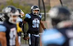 ‘Unexplainable’: Five third-quarter turnovers turn Valley Christian’s win over Wilcox into a rout