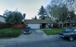 Danville home sells for $1.5 million