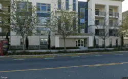 Condominium sells for $1.3 million in Dublin