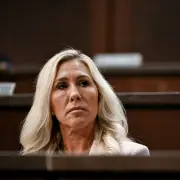 For Some Republicans, Trump’s Shift on Epstein Is Just the Latest Breach