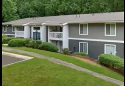 Man charged with vehicular homicide in death of 8-year old in Dunwoody