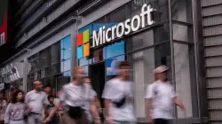 Hackers found a way to turn off Windows Defender remotely