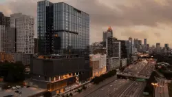 Ernst & Young relocating Downtown Atlanta office to Midtown