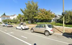 Four-bedroom home sells for $1.4 million in San Jose