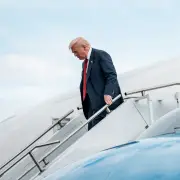 Trump Fires Official Over Jobs Report, Echoing an Authoritarian Playbook