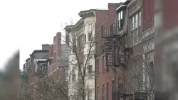 Renters no longer on the hook for brokers fees in Massachusetts