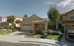Inside the $1,540,000 sale of a Contra Costa County home