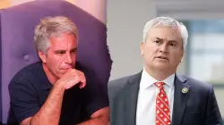 Epstein estate to begin handing files to House investigators after 'birthday book' subpoena