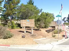 Caltrans confirms investigation into work hour party