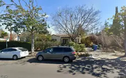 Single-family residence sells for $3.3 million in Palo Alto