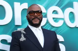 Tyler Perry faces ABC News report on actor’s sexual assault allegations