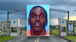 Florida extends record executions with date set for man who fatally stabbed couple during robbery