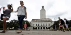 Texas Law Opens Door for Students To Be Punished for Wearing Hats, ‘Chatting With Friends’ After Dark